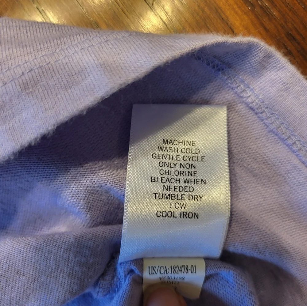 Banana Republic banana republic